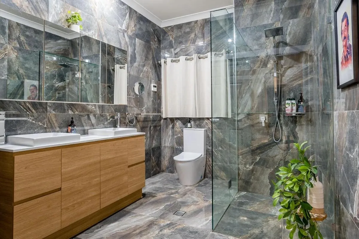 Your Perfect Brisbane Getaway!