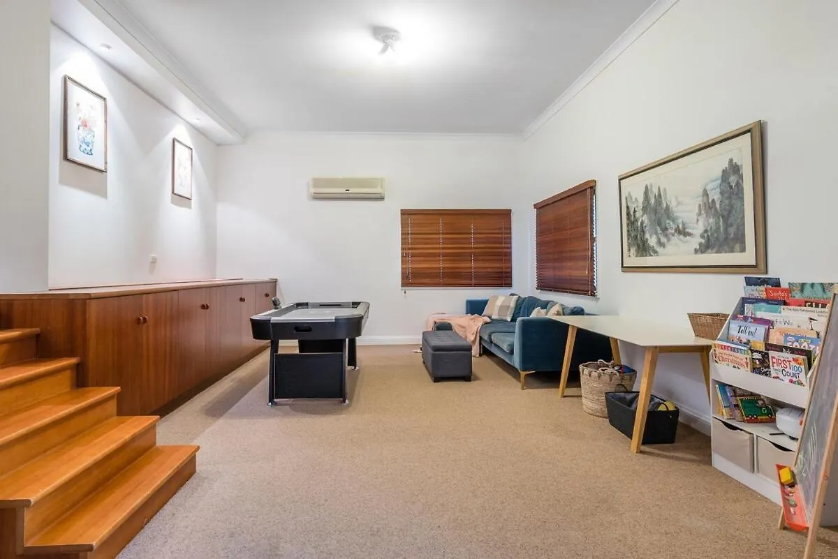 Your Perfect Brisbane Getaway! Australia