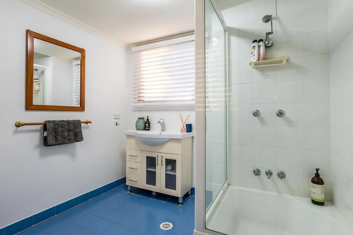 Holiday home Your Perfect Brisbane Getaway!