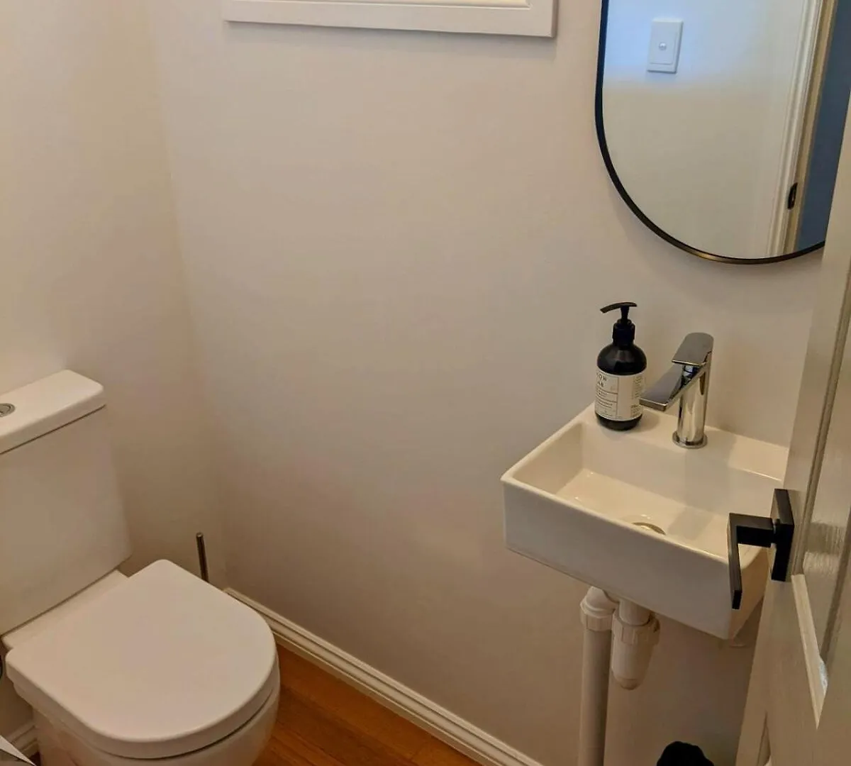 Your Perfect Brisbane Getaway! 0*,